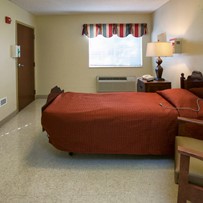 Image of Grandview Post Acute (4)