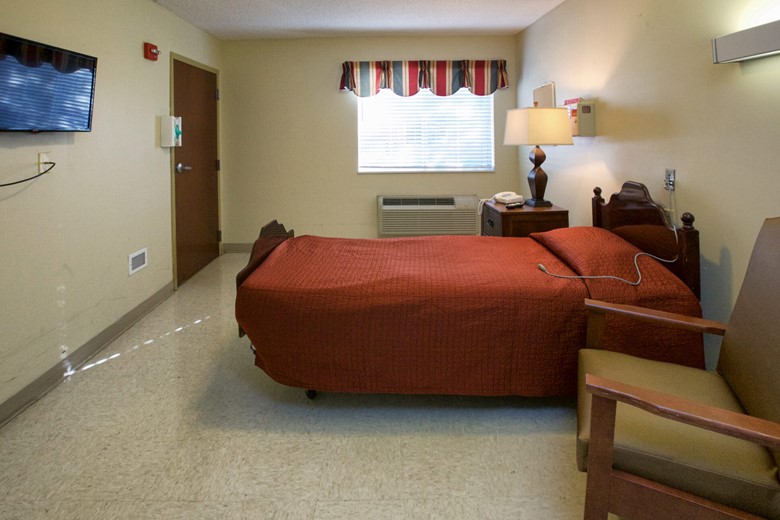 Image of Grandview Post Acute (4)
