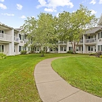 Image of Holiday Fleming Point (2)