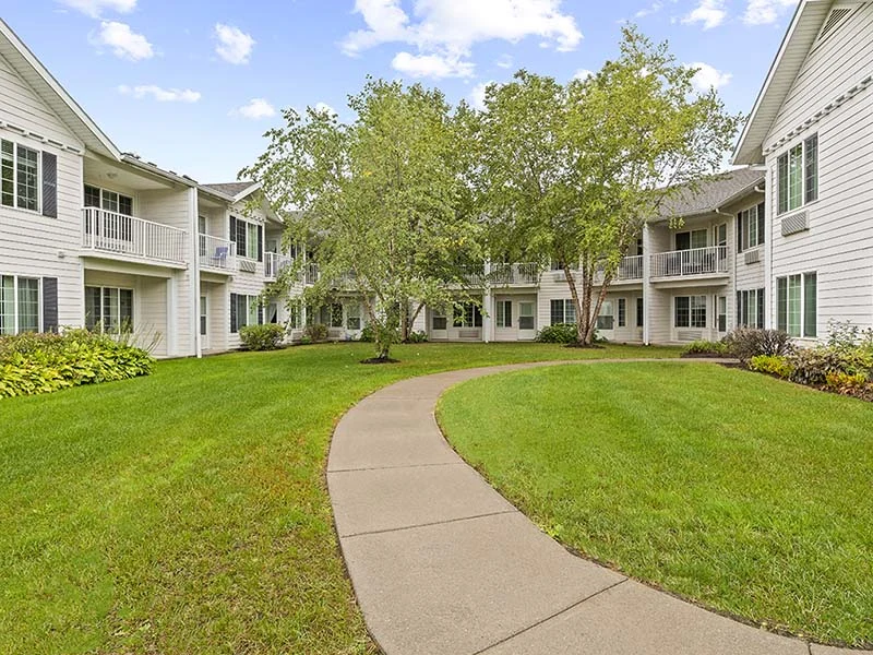 Image of Holiday Fleming Point (2)