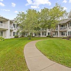 Image of Holiday Fleming Point (2)