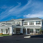 Image of Wingate Residences at Haverhill (1)