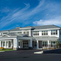 Image of Wingate Residences at Haverhill (1)