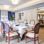 Image of Abbotswood at Irving Park (6)