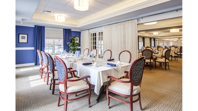 Image of Abbotswood at Irving Park (6)