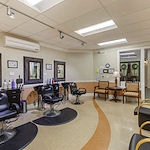 Image of Ellery Arbor Memory Care (2)