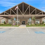 Image of The Phoenix at Lake Joy (1)