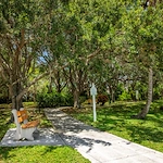 Image of Gulf Coast Village Senior Living (10)