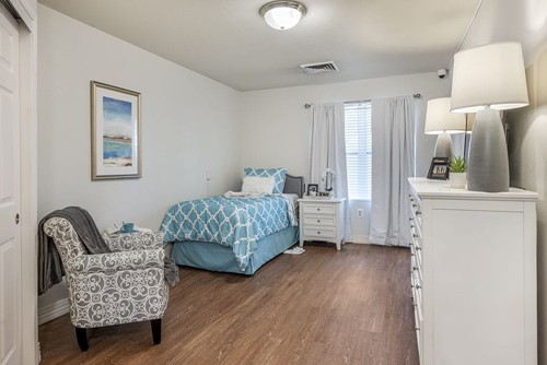 Image of Brookdale Tempe (8)