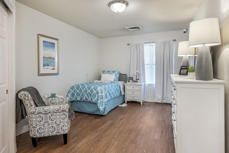 Image of Brookdale Tempe (8)