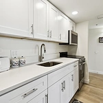 Image of Addington Place at College Harbor (3)