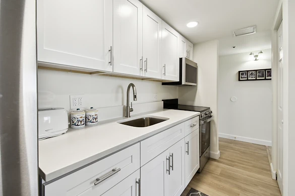 Image of Addington Place at College Harbor (3)