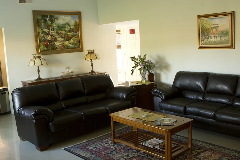 Image of Carlsbad Elder Care (7)