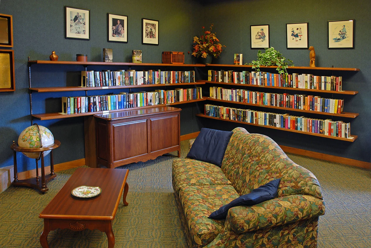 Image of Solarbron Senior Living (3)