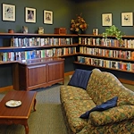 Image of Solarbron Senior Living (3)