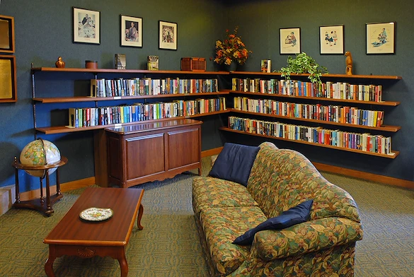 Image of Solarbron Senior Living (3)