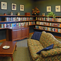 Image of Solarbron Senior Living (3)