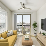 Image of Heirloom at Rome (7)