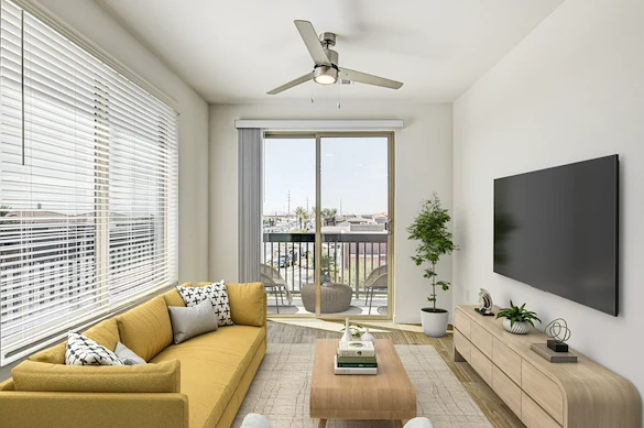 Image of Heirloom at Rome (7)