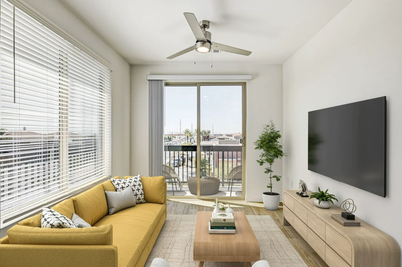 Image of Heirloom at Rome (7)