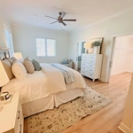 Image of Porters Neck Village (9)