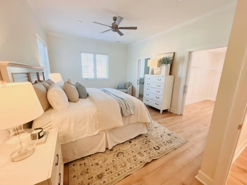 Image of Porters Neck Village (9)