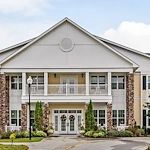 Image of Cadence at Wake Forest (1)