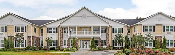 Image of Cadence at Wake Forest (1)