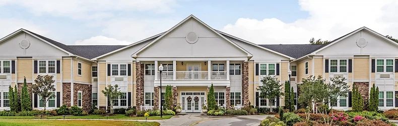 Image of Cadence at Wake Forest (1)