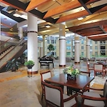 Image of Encore Village Senior Living (3)