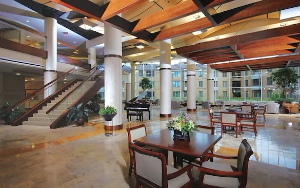 Image of Encore Village Senior Living (3)