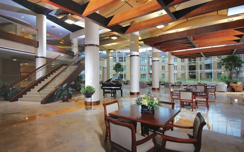 Image of Encore Village Senior Living (3)