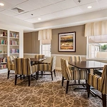 Image of The Estates at Knightsbridge (4)