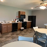 Image of Grapevine Villas (9)