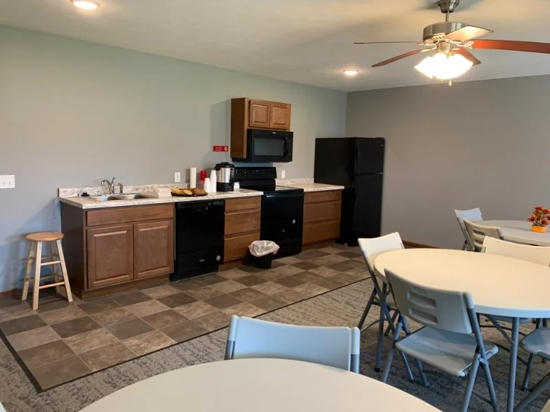 Image of Grapevine Villas (9)