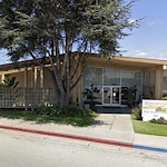 Image of Watsonville Nursing Center (1)