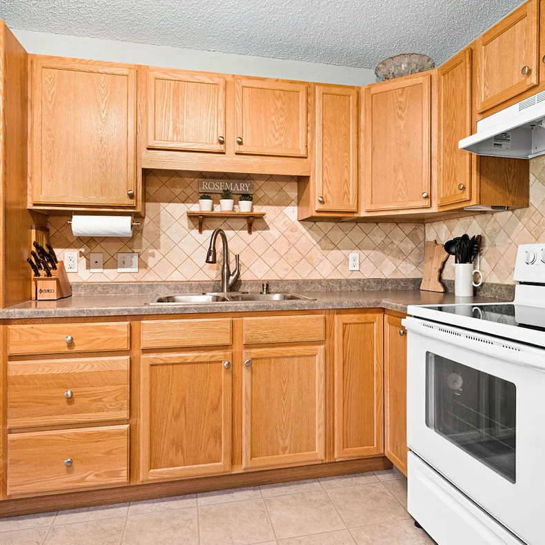 Image of Realife Cooperative of Duluth (4)