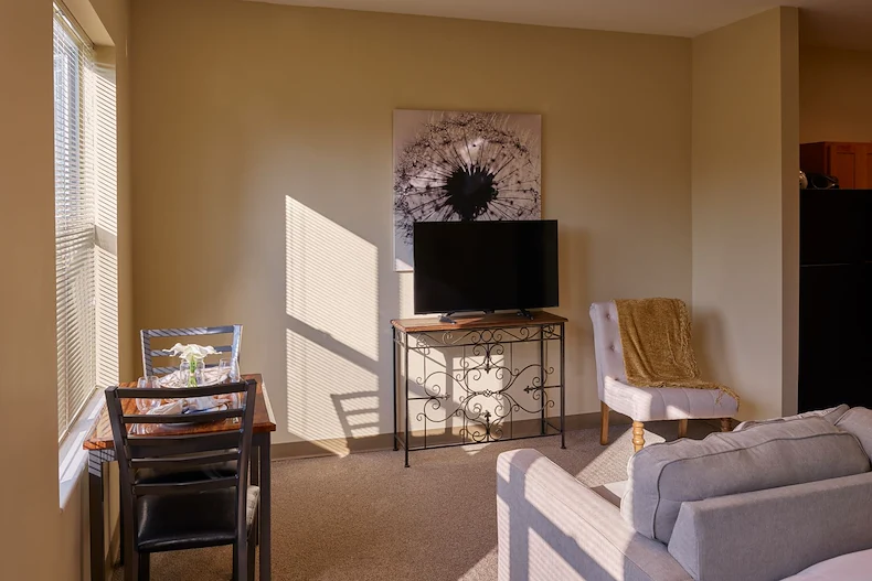 Image of Silver Birch of Terre Haute (6)