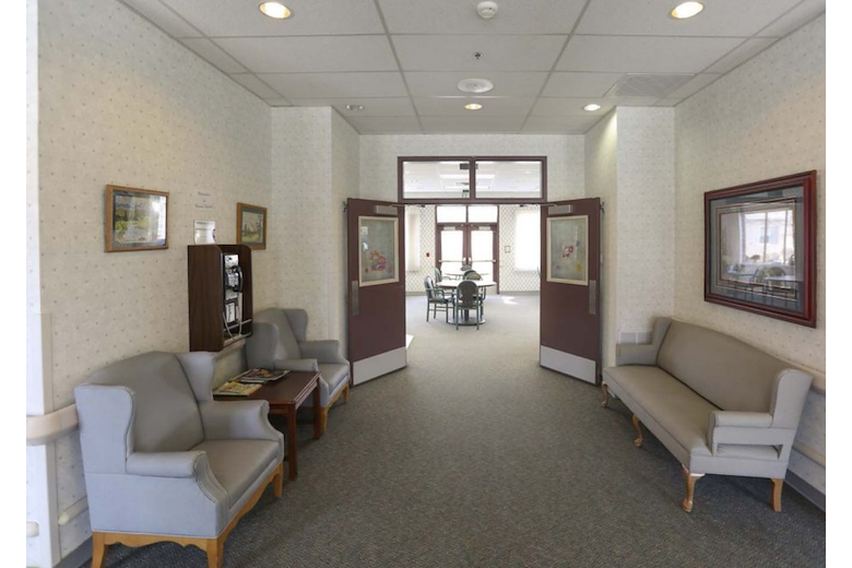 Image of Discovery Rehabilitation And Living (7)
