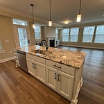 Image of Broadview at Purchase College (5)