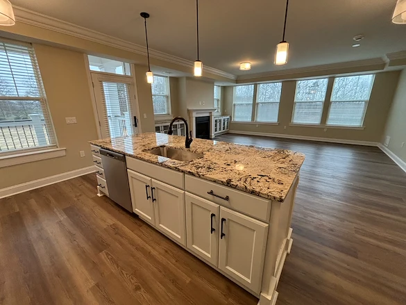 Image of Broadview at Purchase College (5)