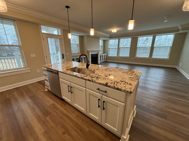 Image of Broadview at Purchase College (5)