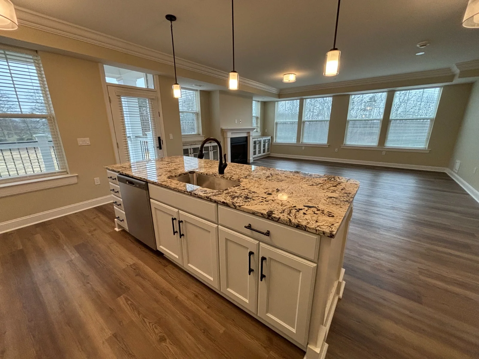 Image of Broadview at Purchase College (5)