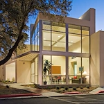 Image of Blue Skies of Texas East Senior Living (3)