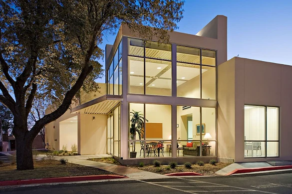 Image of Blue Skies of Texas East Senior Living (3)