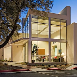 Image of Blue Skies of Texas East Senior Living (3)