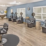 Image of Legacy Retirement Residence (2)