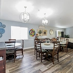 Image of Coyote Creek (9)