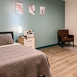 Image of Mountain View Senior Living (6)