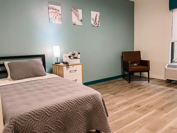 Image of Mountain View Senior Living (6)